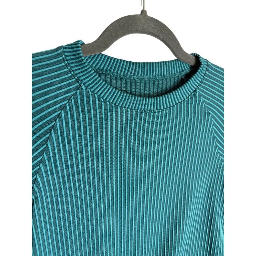 lululemon athletica excellent no